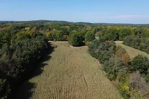 2222 101st Ave, Otsego, MI 49078 - Photo 9