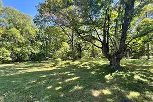 2222 101st Ave, Otsego, MI 49078 - Photo 87