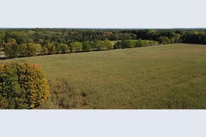 2222 101st Avenue, Otsego, MI 49078 - Photo 29