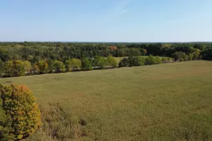 2222 101st Ave, Otsego, MI 49078 - Photo 29