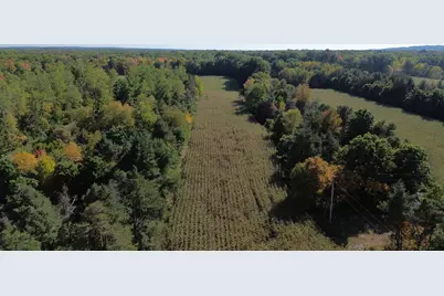 2222 101st Avenue, Otsego, MI 49078 - Photo 53