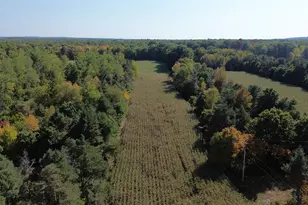 2222 101st Ave, Otsego, MI 49078 - Photo 53