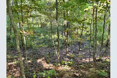 2222 101st Avenue, Otsego, MI 49078 - Photo 63