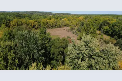 2222 101st Avenue, Otsego, MI 49078 - Photo 23