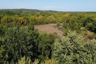 2222 101st Ave, Otsego, MI 49078 - Photo 23