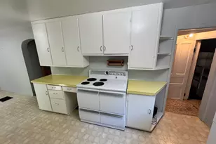 2222 101st Ave, Otsego, MI 49078 - Photo 81