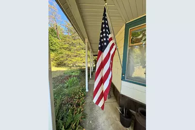 2222 101st Avenue, Otsego, MI 49078 - Photo 3