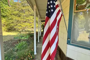 2222 101st Ave, Otsego, MI 49078 - Photo 3