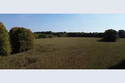 2222 101st Avenue, Otsego, MI 49078 - Photo 13