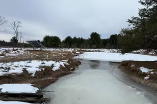 9283 Willow Rd, Bitely, MI 49309 - Photo 55