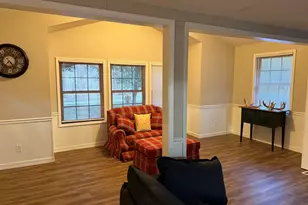 9283 Willow Rd, Bitely, MI 49309 - Photo 39