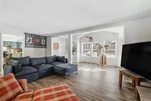 9283 Willow Rd, Bitely, MI 49309 - Photo 5