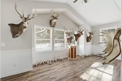 9283 Willow Road, Bitely, MI 49309 - Photo 3