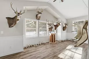 9283 Willow Rd, Bitely, MI 49309 - Photo 3