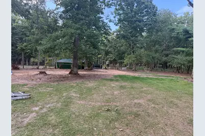 9283 Willow Road, Bitely, MI 49309 - Photo 5