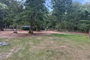 9283 Willow Rd, Bitely, MI 49309 - Photo 5