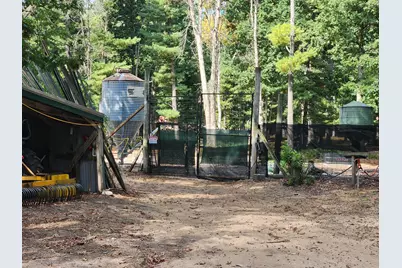 9283 Willow Road, Bitely, MI 49309 - Photo 25