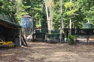 9283 Willow Rd, Bitely, MI 49309 - Photo 25