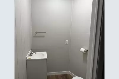 9283 Willow Road, Bitely, MI 49309 - Photo 45