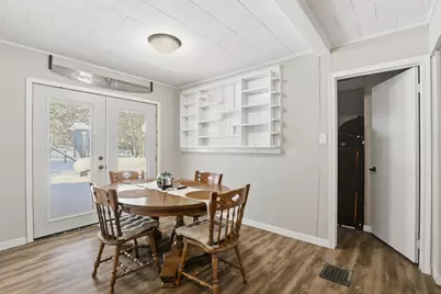 9283 Willow Road, Bitely, MI 49309 - Photo 11