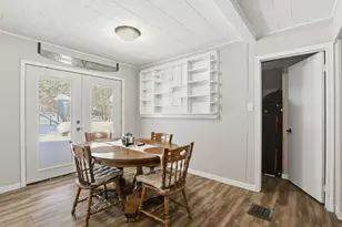 9283 Willow Rd, Bitely, MI 49309 - Photo 11