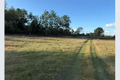 9283 Willow Road, Bitely, MI 49309 - Photo 43