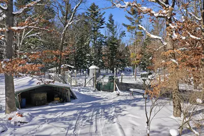 9283 Willow Road, Bitely, MI 49309 - Photo 49