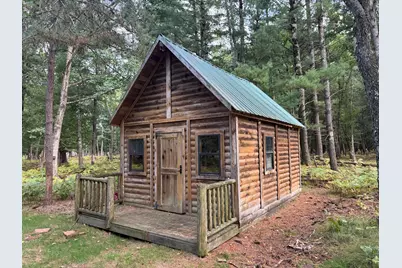 9283 Willow Road, Bitely, MI 49309 - Photo 15