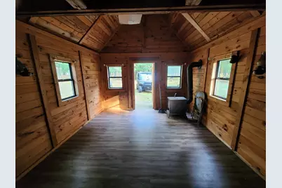 9283 Willow Road, Bitely, MI 49309 - Photo 35