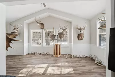 9283 Willow Road, Bitely, MI 49309 - Photo 1