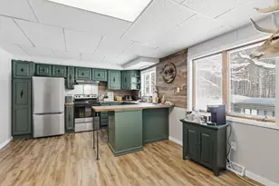 9283 Willow Rd, Bitely, MI 49309 - Photo 9