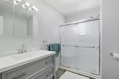 9283 Willow Road, Bitely, MI 49309 - Photo 13