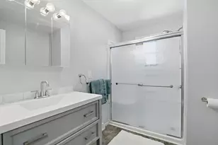 9283 Willow Rd, Bitely, MI 49309 - Photo 13