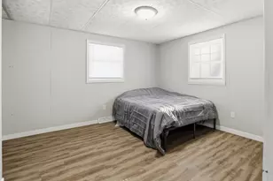 9283 Willow Rd, Bitely, MI 49309 - Photo 15
