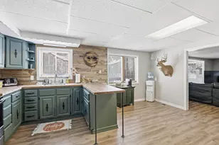 9283 Willow Rd, Bitely, MI 49309 - Photo 7