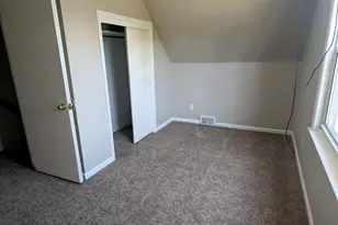 31948 Dover St, Garden City, MI 48135 - Photo 21