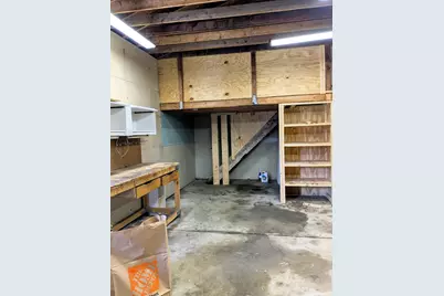 31948 Dover Street, Garden City, MI 48135 - Photo 35