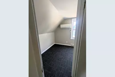 31948 Dover Street, Garden City, MI 48135 - Photo 17