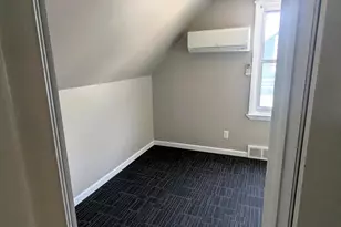 31948 Dover St, Garden City, MI 48135 - Photo 17