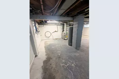 31948 Dover Street, Garden City, MI 48135 - Photo 25