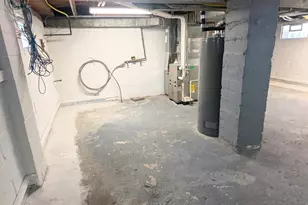 31948 Dover St, Garden City, MI 48135 - Photo 25