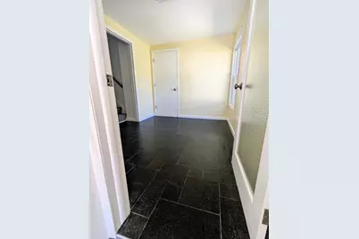 31948 Dover Street, Garden City, MI 48135 - Photo 15