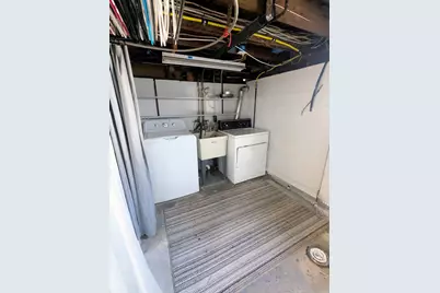 31948 Dover Street, Garden City, MI 48135 - Photo 29