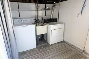 31948 Dover St, Garden City, MI 48135 - Photo 29