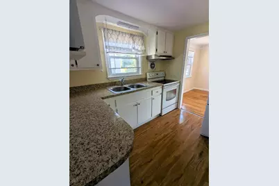 31948 Dover Street, Garden City, MI 48135 - Photo 5