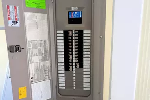 31948 Dover St, Garden City, MI 48135 - Photo 31