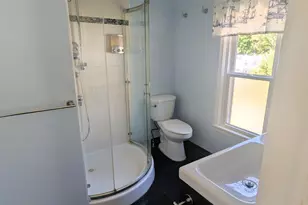 31948 Dover St, Garden City, MI 48135 - Photo 13