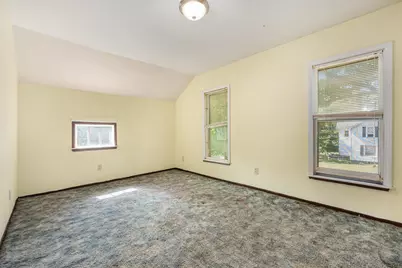 313 S Brown Street, Paw Paw, MI 49079 - Photo 9