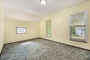 313 S Brown St, Paw Paw, MI 49079 - Photo 9