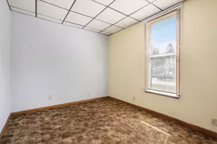 313 S Brown St, Paw Paw, MI 49079 - Photo 7